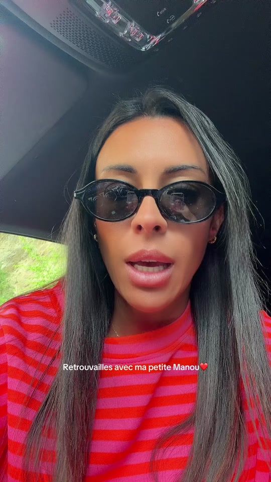 TikTok video thumbnail by tara.nouna