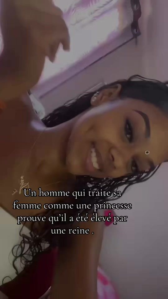 TikTok video thumbnail by kelya.mardaye