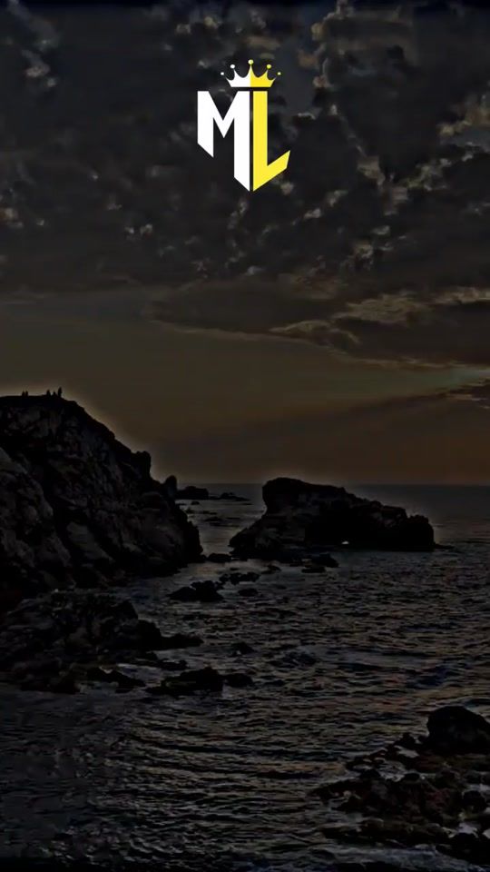 TikTok video thumbnail by mhmdv07