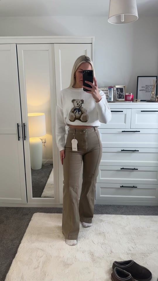TikTok video thumbnail by lauradoddi