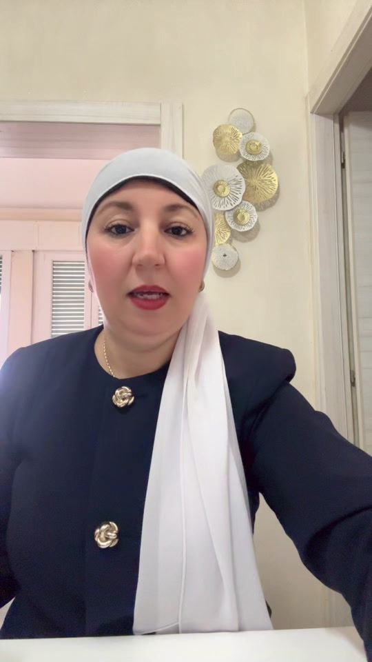 TikTok video thumbnail by with.hasna