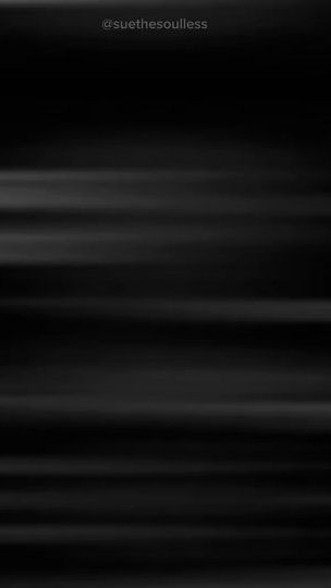 TikTok video thumbnail by suethesoulless