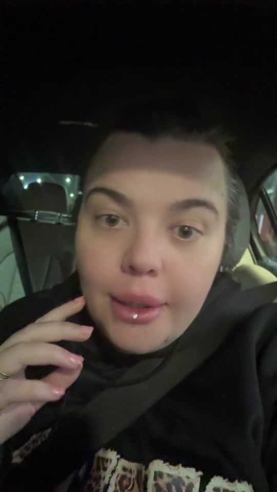 TikTok video thumbnail by iiiiamgracie