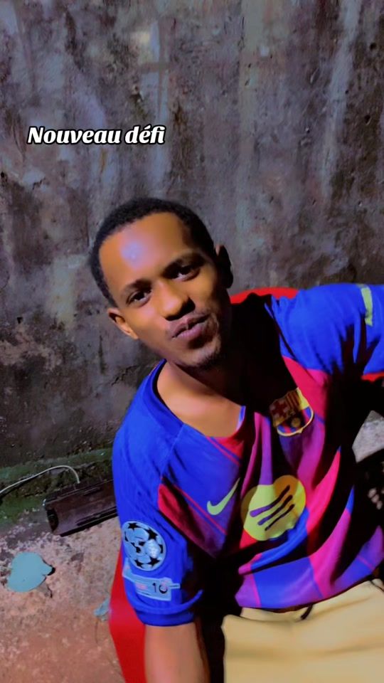TikTok video thumbnail by wofa_prod