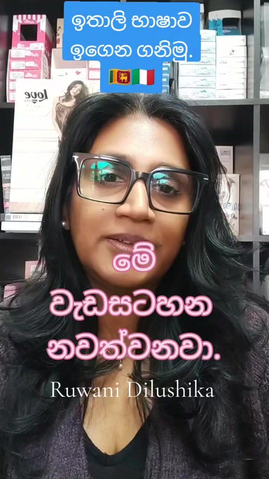 TikTok video thumbnail by dilulk