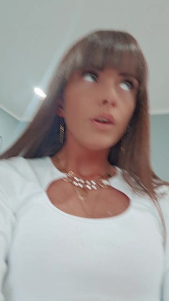 TikTok video thumbnail by marietkamarionetka