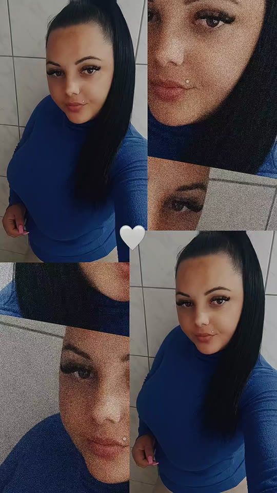 TikTok video thumbnail by dinussdinuss25