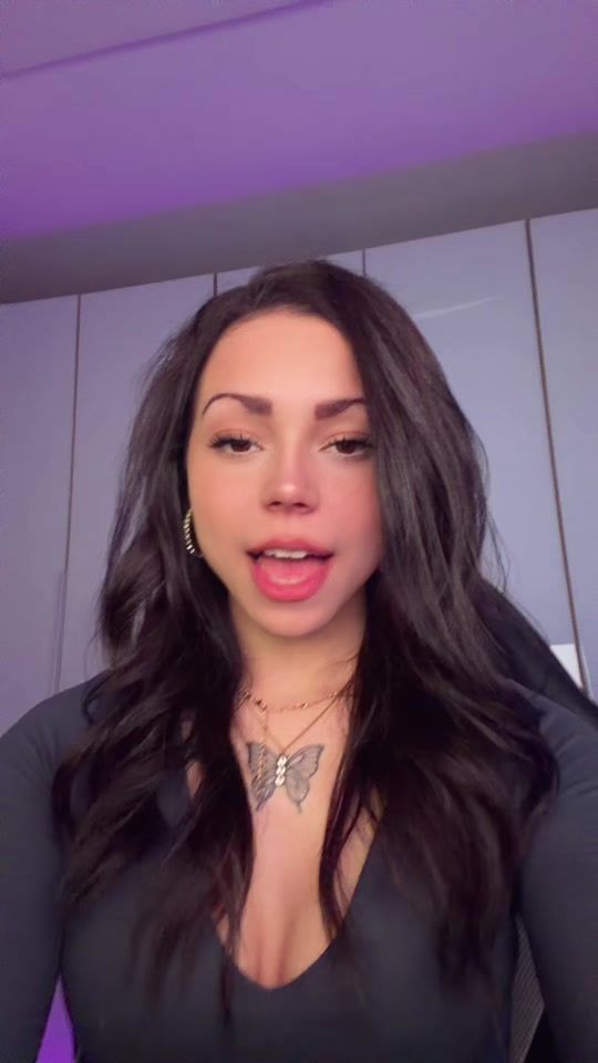 TikTok video thumbnail by queensissy6