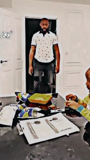 TikTok video thumbnail by lex_aep_