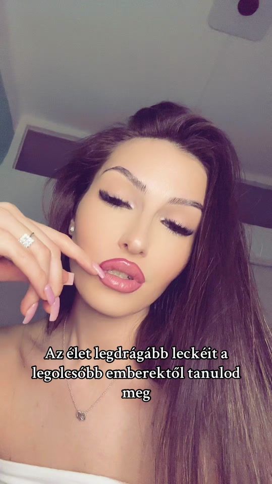 TikTok video thumbnail by user458743234689