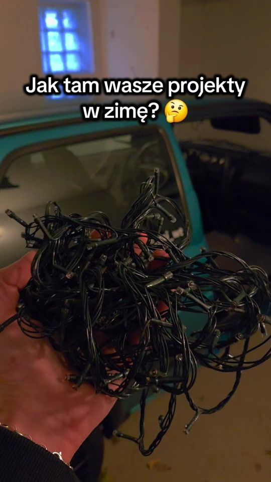 TikTok video thumbnail by osi_wt