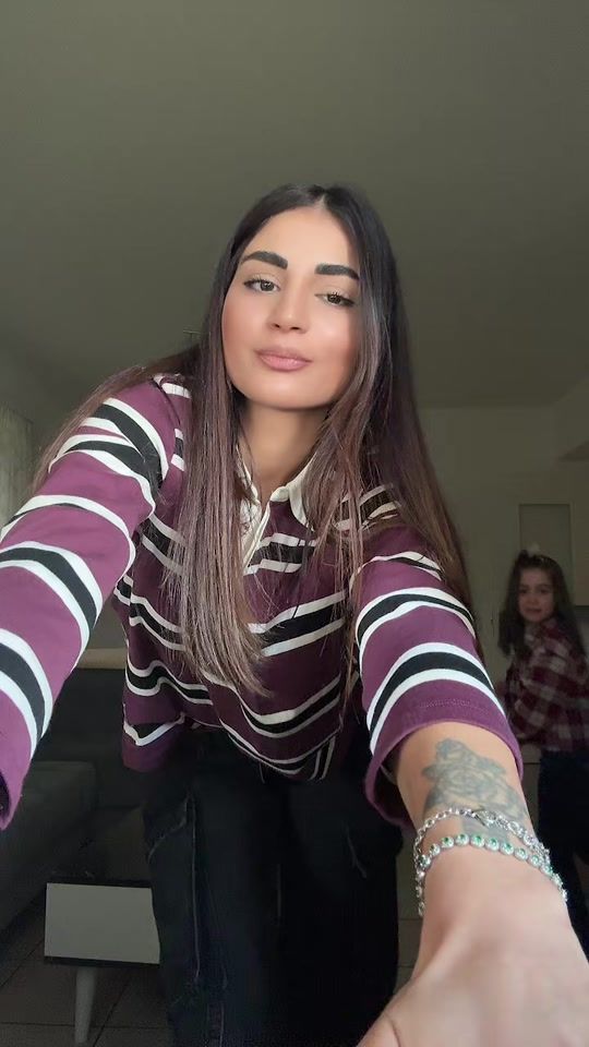 TikTok video thumbnail by luanamantia