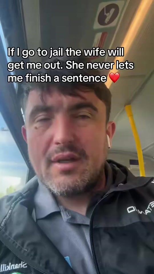 TikTok video thumbnail by .aaronbrack