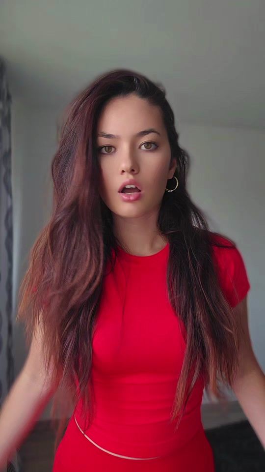 TikTok video thumbnail by ella.elena64