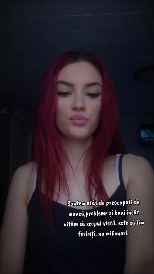 TikTok video thumbnail by andreandreea53