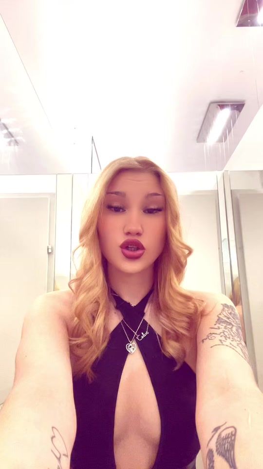 TikTok video thumbnail by celinvienna