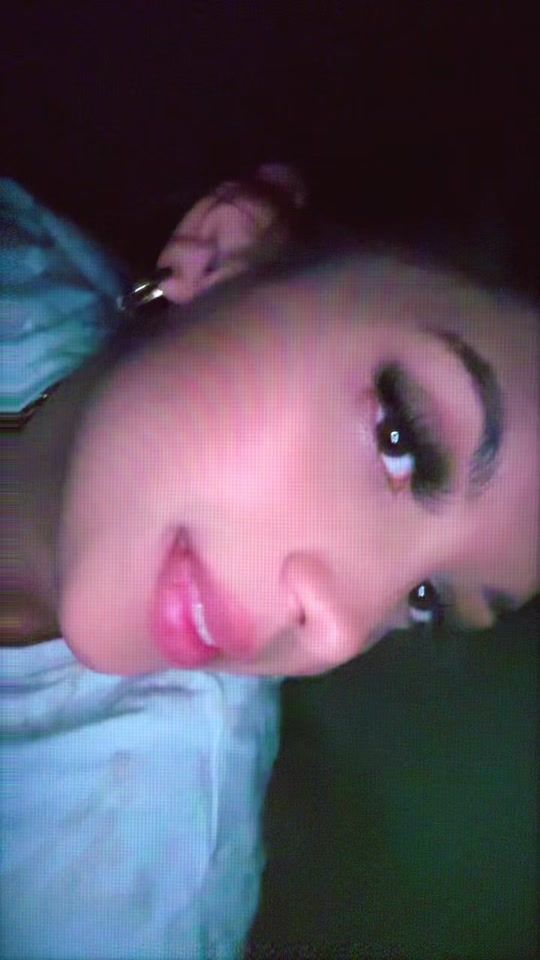 TikTok video thumbnail by __zanethe__belle__