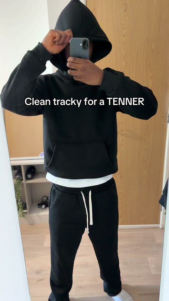 TikTok video thumbnail by dantefindsbuys