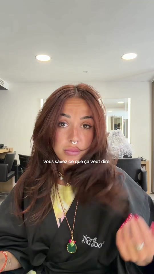 TikTok video thumbnail by wellnessbyjade