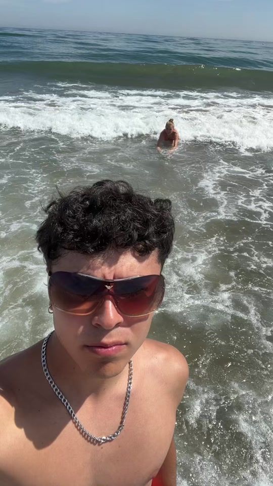 TikTok video thumbnail by user130700007