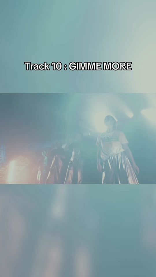TikTok video thumbnail by bara_vaeb