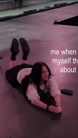 TikTok video thumbnail by fleurbossanova
