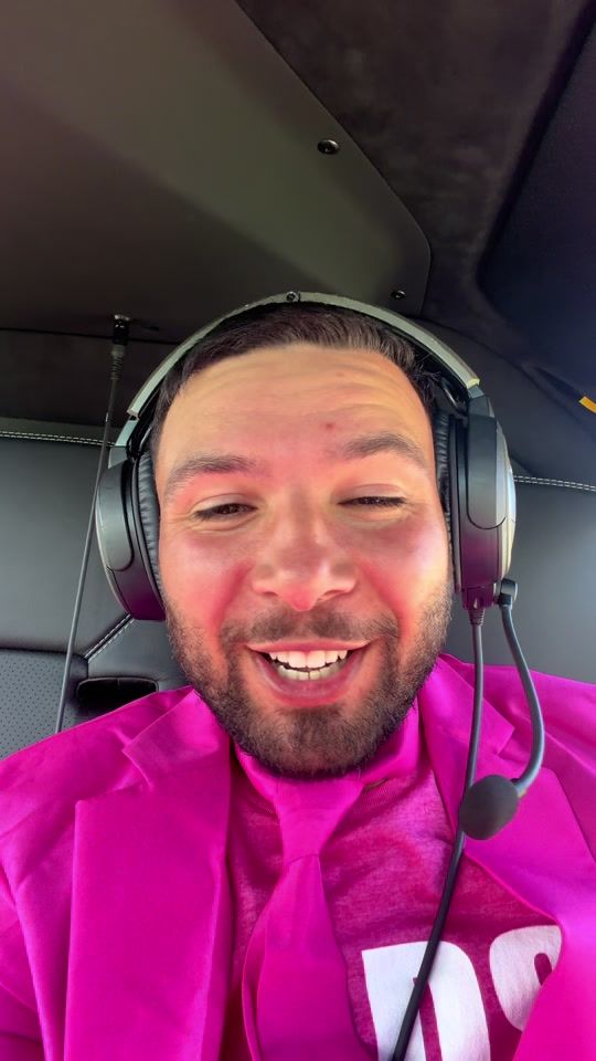 TikTok video thumbnail by riccimandal