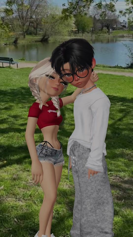 TikTok video thumbnail by kenayahbryan12