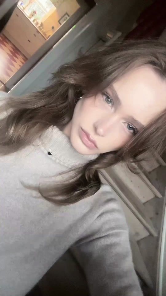 TikTok video thumbnail by bigwildbeast7