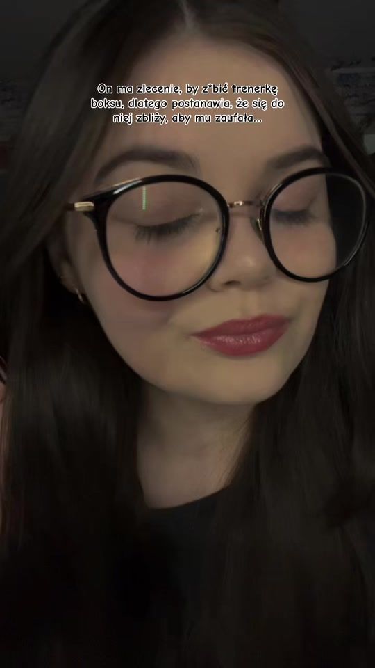TikTok video thumbnail by viso.reads