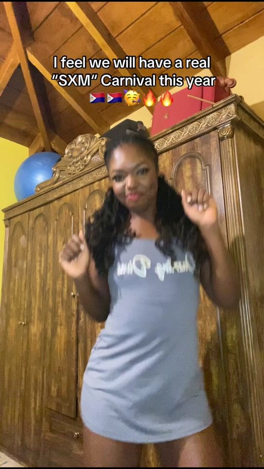 TikTok video thumbnail by shatrendin