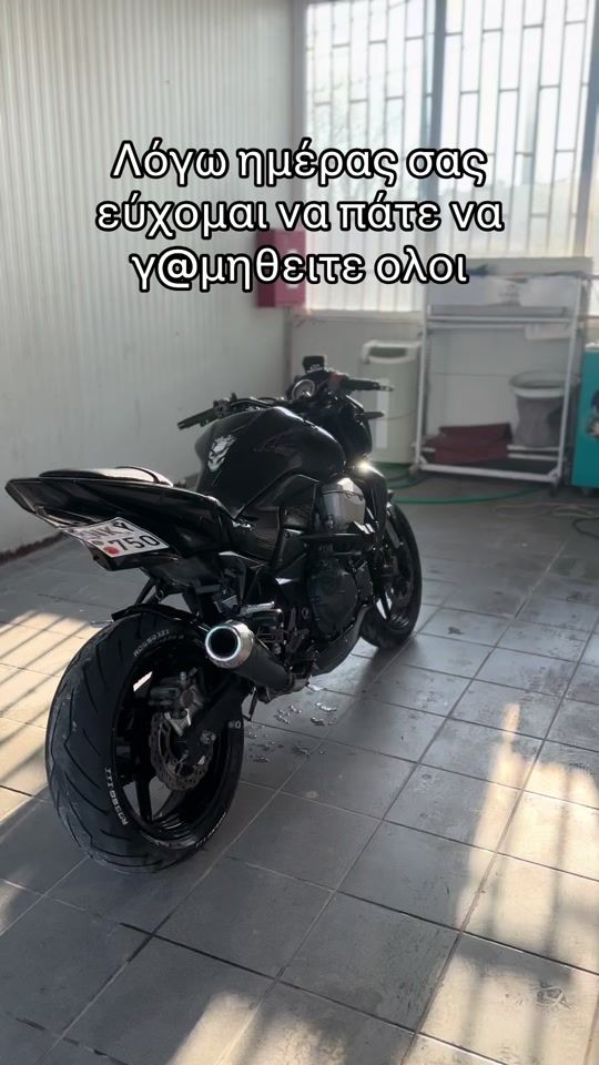 TikTok video thumbnail by _g.markovic