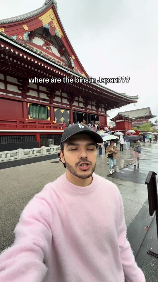 TikTok video thumbnail by andrew_spanndy