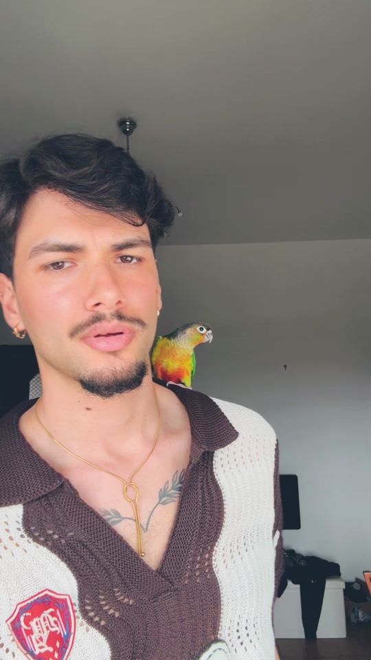 TikTok video thumbnail by giovanni.derosa