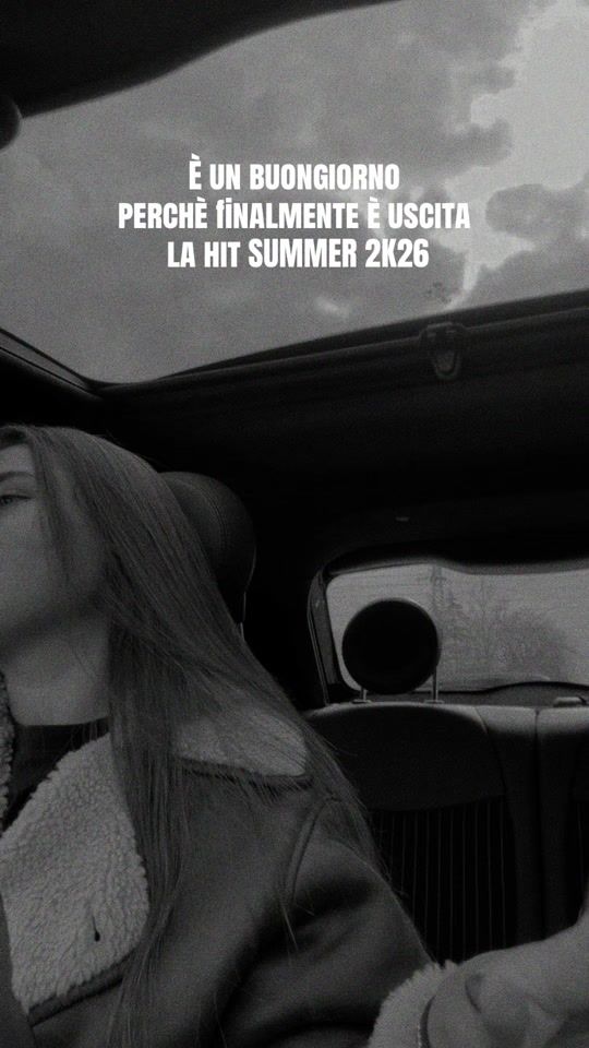 TikTok video thumbnail by saralaino