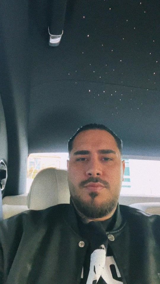 TikTok video thumbnail by ali.erdal1