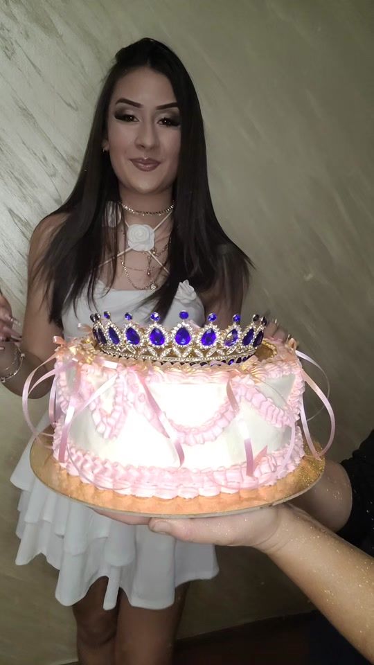 TikTok video thumbnail by _ruxandra_ruxiii_789