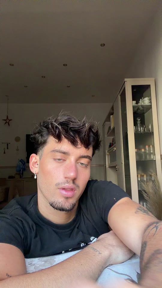 TikTok video thumbnail by lucaav_