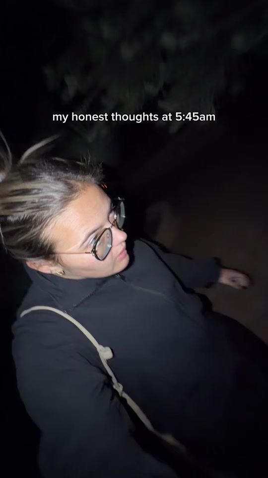 TikTok video thumbnail by marinafischer.ch