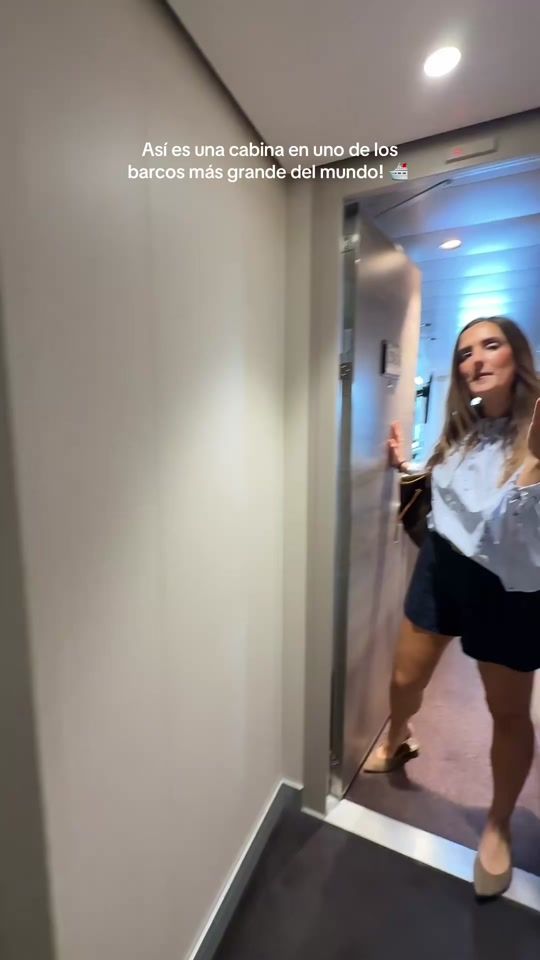 TikTok video thumbnail by vivircongusto