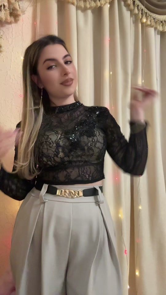 TikTok video thumbnail by sibel.todorova05