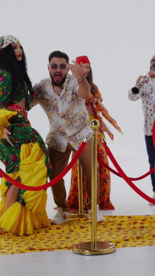 TikTok video thumbnail by vtm.manele
