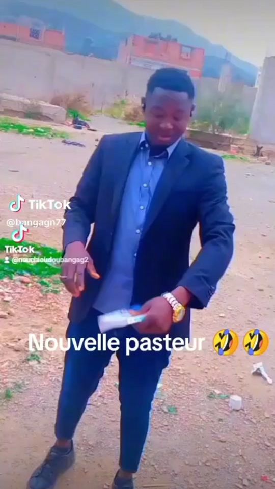 TikTok video thumbnail by nouchialui