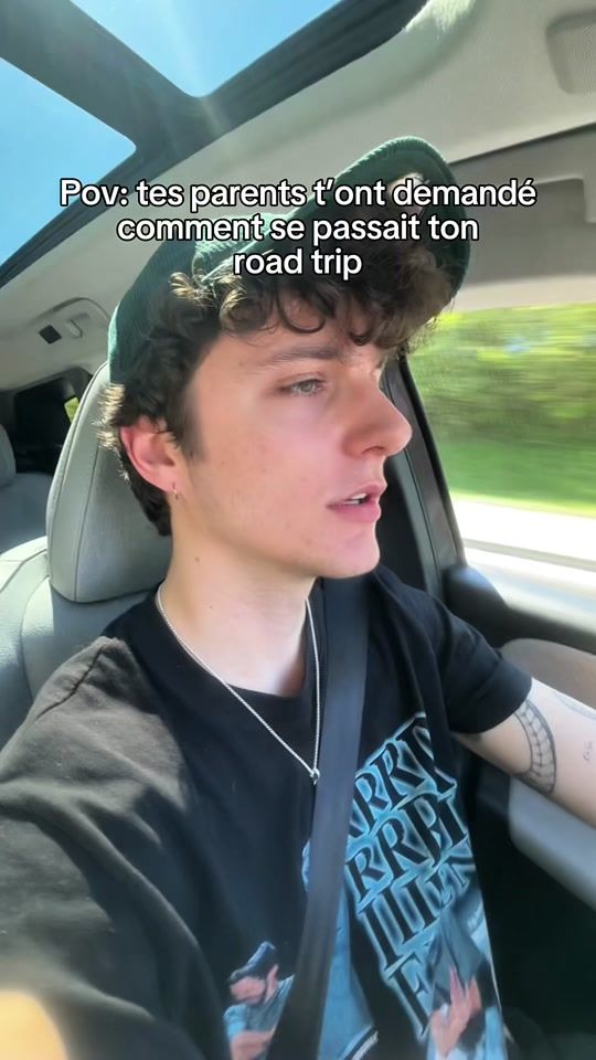 TikTok video thumbnail by maccimeu