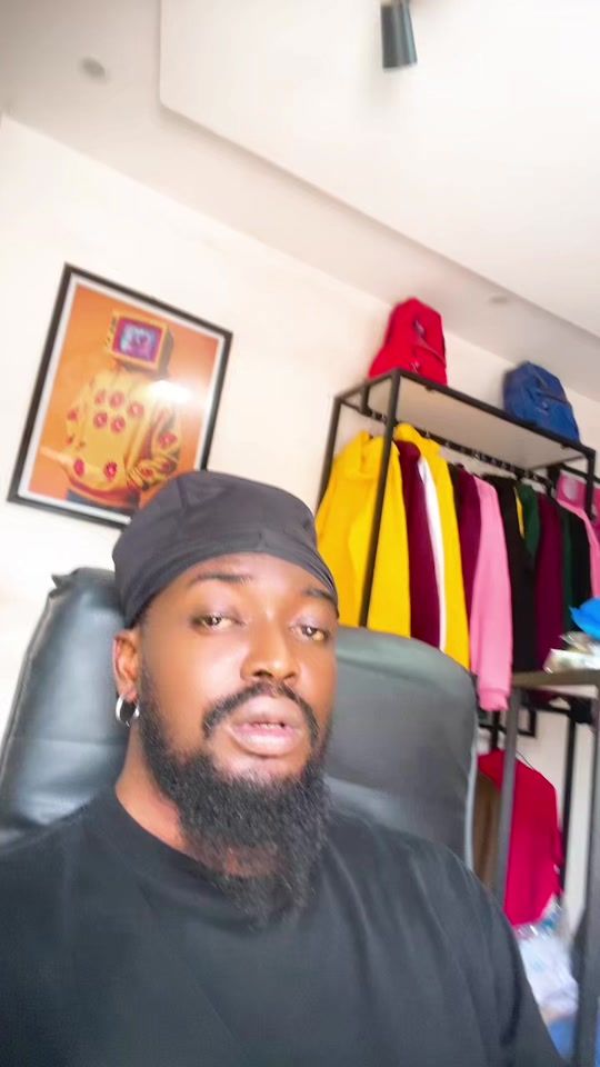 TikTok video thumbnail by yarniss.gnofam