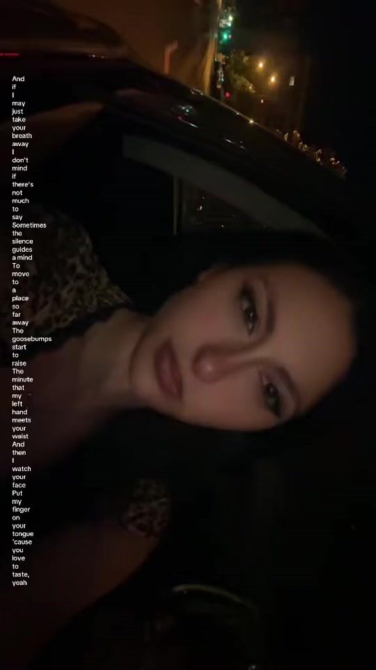 TikTok video thumbnail by philiomeda