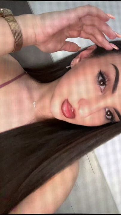 TikTok video thumbnail by kalinavulchevva