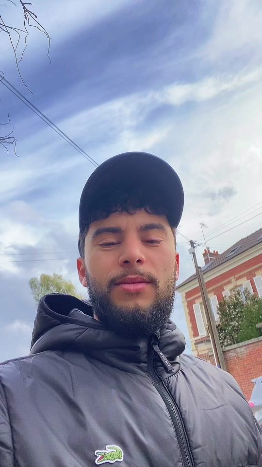 TikTok video thumbnail by abd_amh