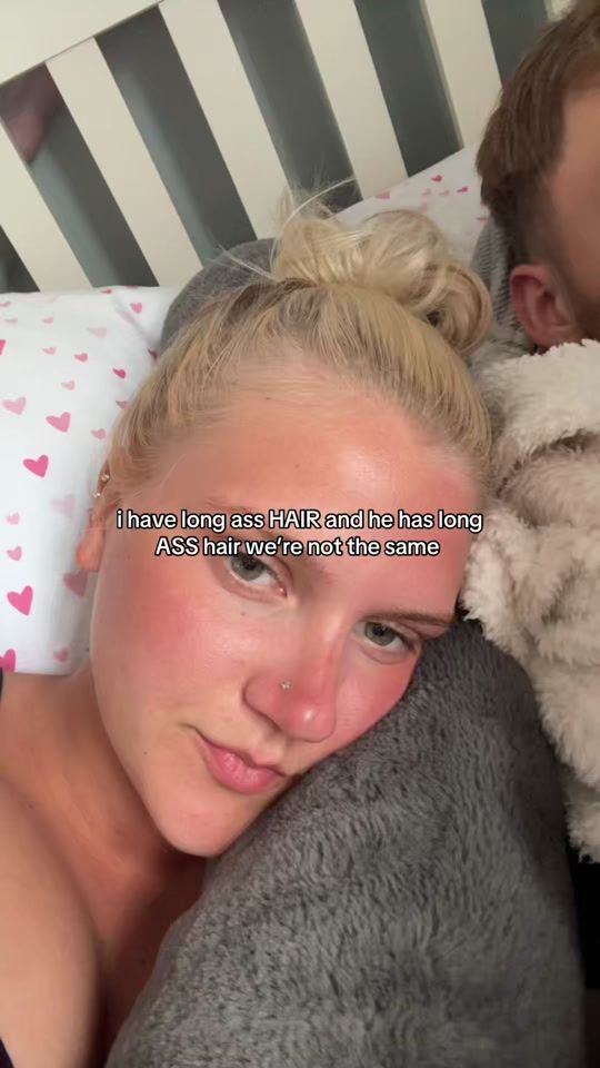 TikTok video thumbnail by taliatmay