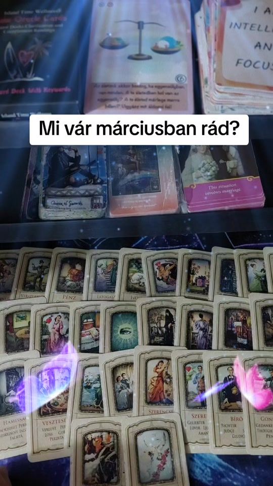 TikTok video thumbnail by artemisz79